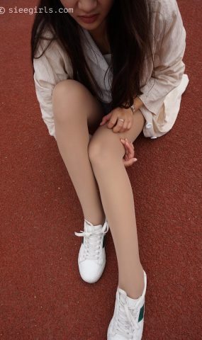 [SIEE丝意]新刊 NO.010 鱼鱼 这边风景[92P]