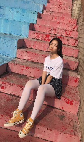 [最爱帆布鞋]ZAFBX-010[316P]