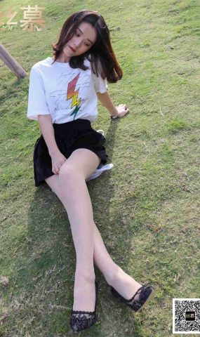 [丝慕GIRL]SM368 天天一元 四月《双丝–回顾》 在现浏览