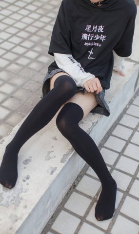 [少女秩序]EXVOL.04 在现浏览