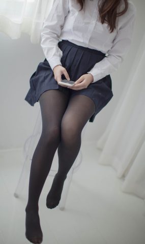 [少女秩序] 群内福利04 在现浏览