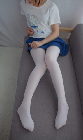 [少女秩序] 群内福利03 在现浏览