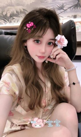 腳模面試臉足同框套路系列-029-31号-小解解[7P]