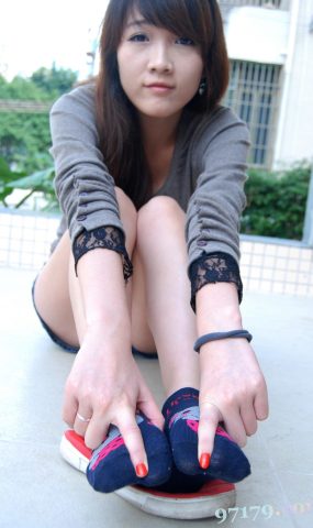 97179 NO.002-茶茶[101P]