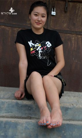 97179 NO.002-大宝[42P]