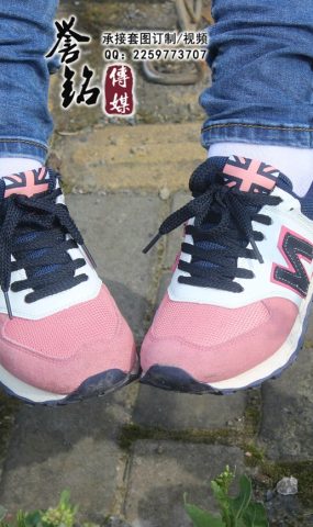 誉铭传媒010 – 2015《十》[88P]