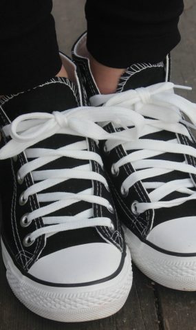 誉铭传媒012 – 2015《十二》[93P]