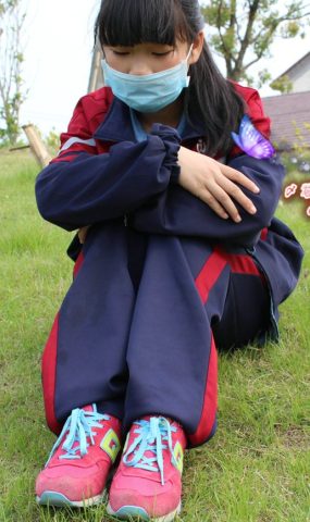 誉铭传媒 018- 2015《十八》（郁儿）[70P]