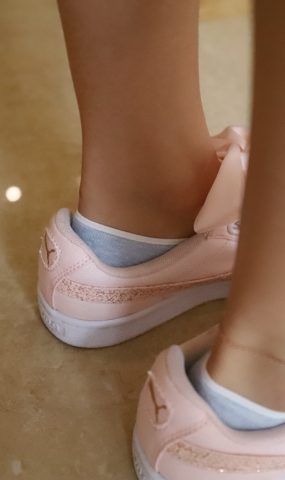 大西瓜爱牙膏-2019 4月活动 模特 空乘 (3)[86P]