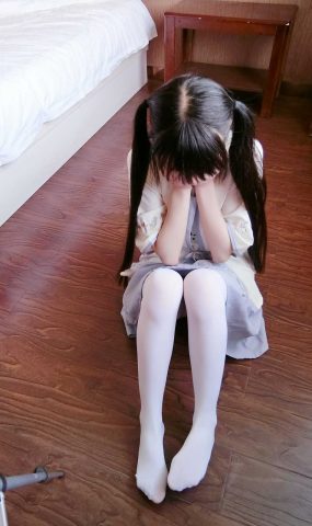 微博萌妹字@西尔酱 – 古风小西尔 在现浏览