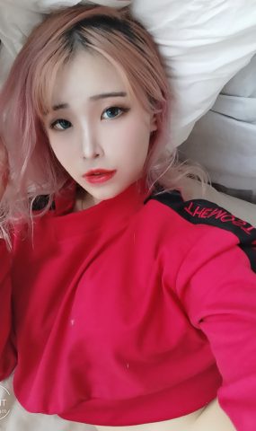 花リリ(Plant Lily) – Plant Lily[63P]