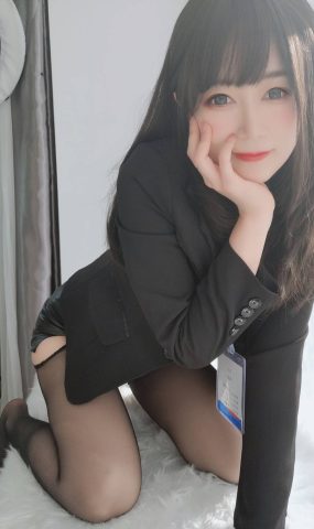 白银81 – 职场新人 [43P]