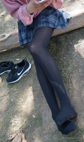 SIEE丝意 原版优质写真合辑 打包下载