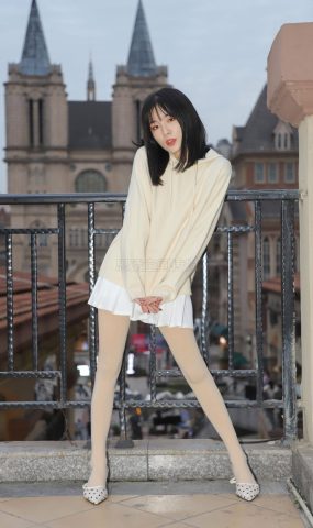 SiHua思话 原版优质写真合辑 打包下载