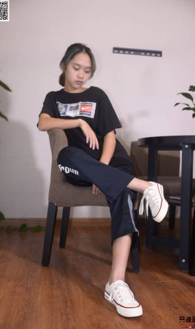 [只糖棉袜]NO.196 小昭 时光里的暖香[38P]