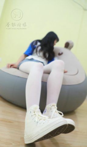 039-誉铭摄影 2019《2019-第39期作品》[150P]