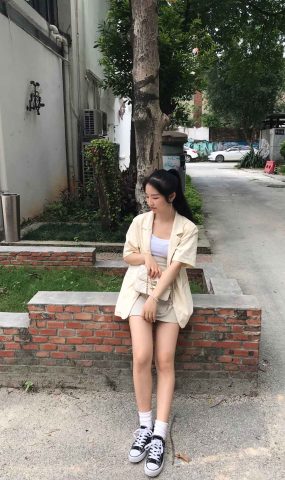 [最爱帆布鞋]ZAFBX-042[93P]