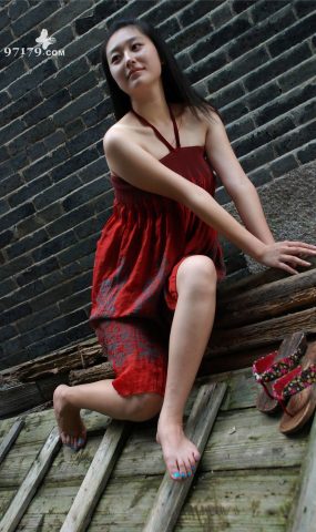 97179 NO.004-大宝[39P]