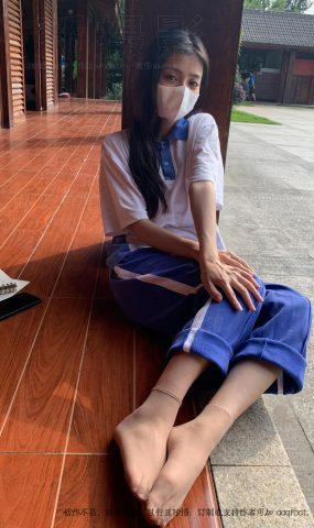 [见新摄影]NO.031 全程记录 致敬我们一起高考的岁月 （2）[92P]