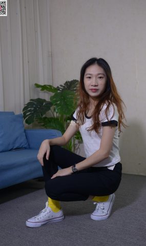 [只糖原创]NO.578 小微 与光同航 （1）[84P]