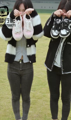 织梦映像 122 珠联璧合仙风云体两婵娟普通版[99P]