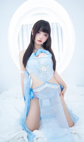 神楽板真冬  – 趾间飞行[48P]