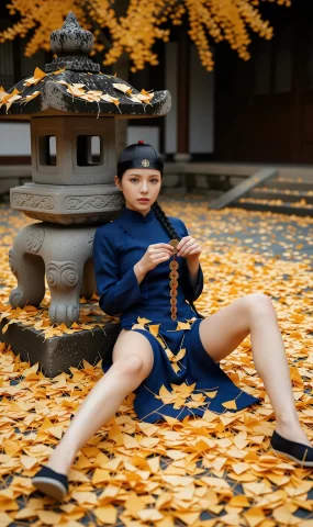 AiGirl NO.047 珊珊[72P]