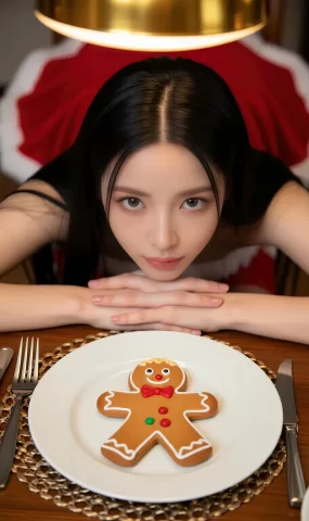 AiGirl NO.048 米妹[85P]