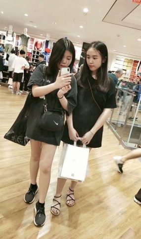 鱼鱼足影@021-第21期：禹辰[31P]