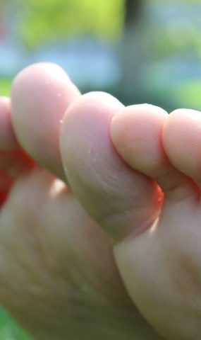 誉铭传媒023- 2015《二十三》（笑笑）[99P]