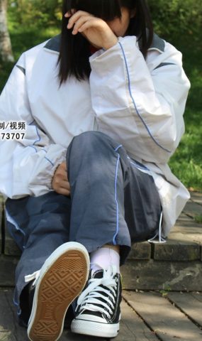 誉铭传媒024- 2015《二十四》[130P]