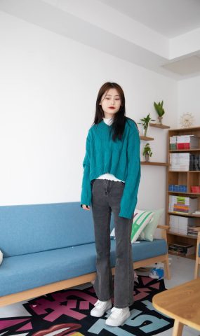 勿恋传媒 NO.760 雪儿-夜如星河[134P]