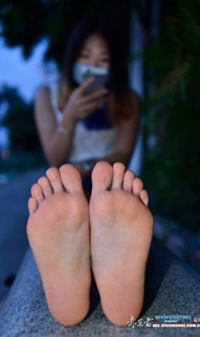 Ecologygreen摄影作品 NO.083 味道 第一季 [51P]