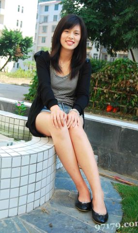 97179 NO.001-Cherry [77P]