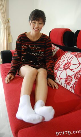 97179 NO.002-Cherry[75P]