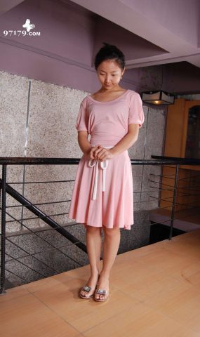 97179 NO.028 -Candy [38P]