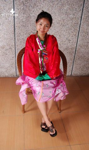 97179 NO.031-Candy [27P]