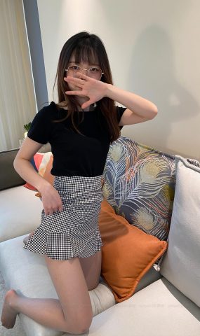 ISS系列 017 罗莉婷 脱丝 [87P]