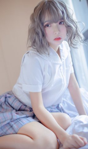 疯猫ss – 思绪之JK[33P]