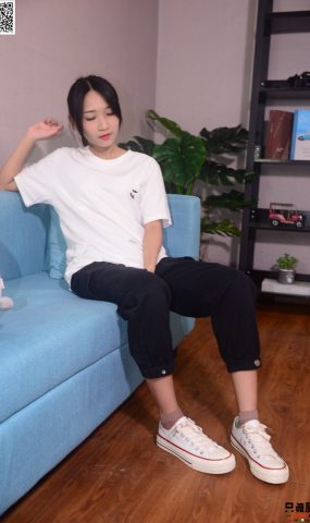 [只糖棉袜]NO.271 绵绵 草长莺飞[156P]