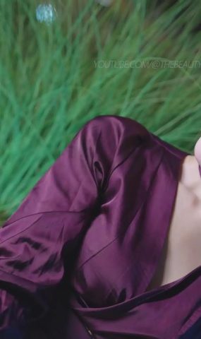 NO.1315 2024 深圳粤港澳大湾区车展 Model 车模随拍 109[20P]