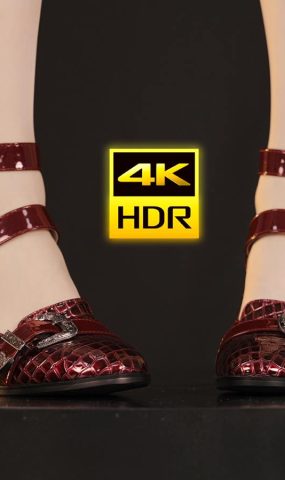 芝士好椰 NO.080 – 血色哥特美杜莎奇迹岛Medusa[20P]