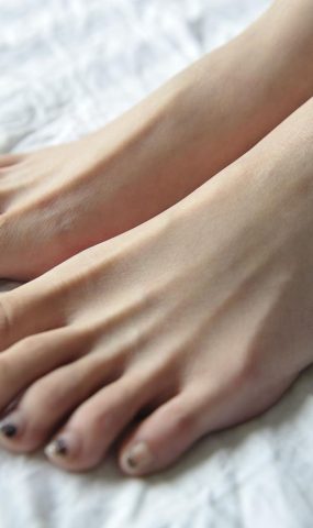 雅典卫城  长腿解解 2010-003 (2) [110P]