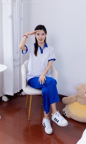 勿恋传媒 NO.1942 青黛-粉色奇遇[156P]