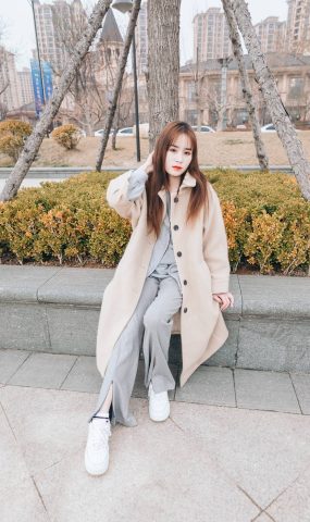 勿恋传媒 NO.762 草莓-心境[138P]