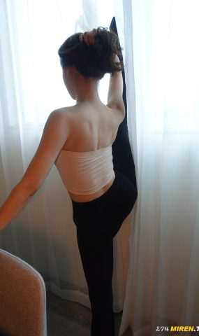 [ROSI艺XUE妹]2020.07.16 NO.151[13+1P]