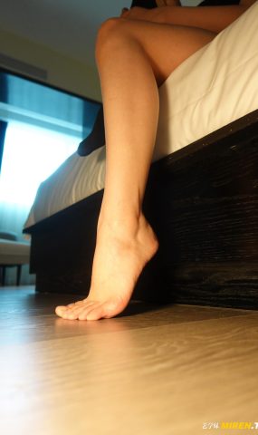 [ROSI艺XUE妹]2020.07.17 NO.152[13+1P]