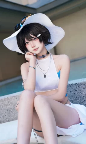五更百鬼 – 夏日黑土[13P]