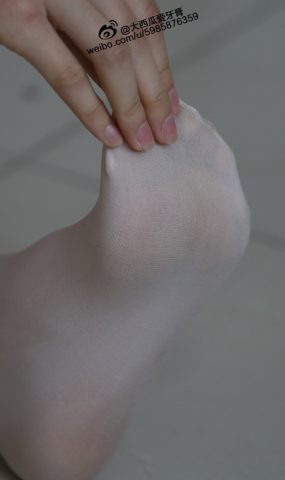 大西瓜爱牙膏-早期作品-W009 舞蹈家2-身材极好1 [364P]