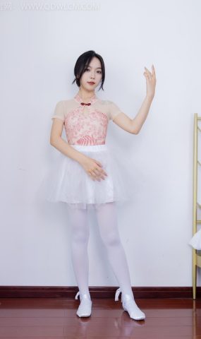 勿恋传媒 NO.1669 纱纱-美丽的遗憾[215P]